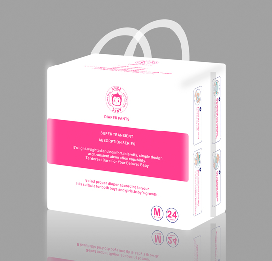 ���ɺ���L(zh��ng)ѝM(m��n)