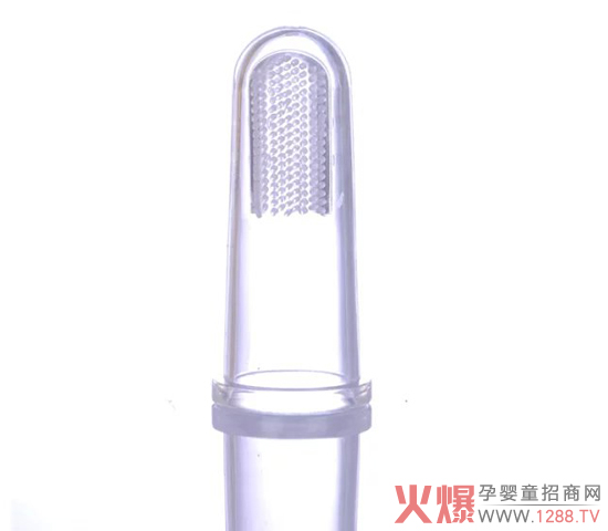 ����ʹ�Î�ؐ����ָ��ˢ ���X�óԵ�����L������