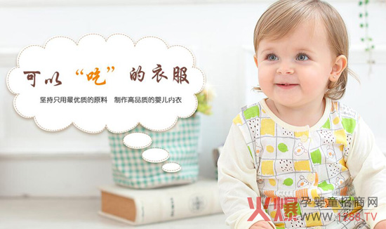 �߶˕r(sh��)�гɋ�ͯ�����څ��(sh��) ��۽�ɫС�~ʼ�K���ڕr(sh��)��ǰ��