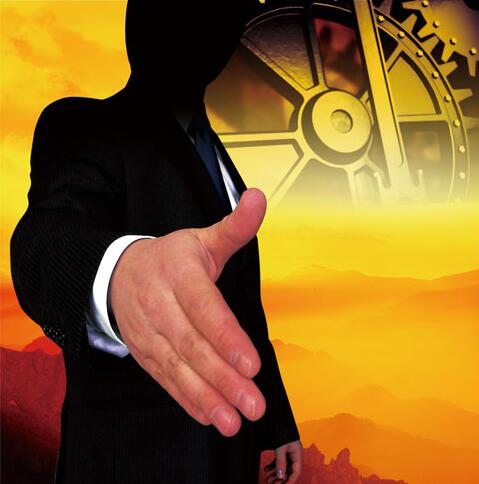 һ����ͯ�ИI(y��)������ʢ�猢��11�µם����_�� �s����