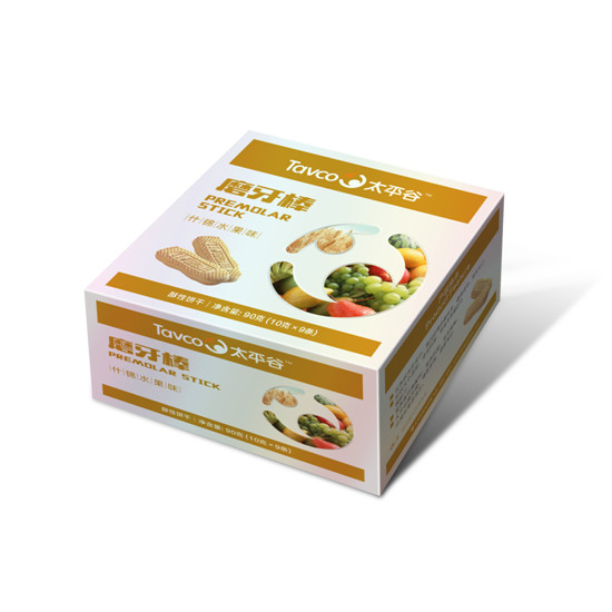 ̫ƽ��ĥ����ʲ�\ˮ��ζ