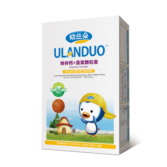 ���m���F�\�}+�����w����