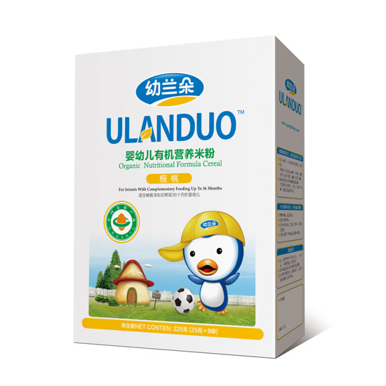 ���m������ЙC(j��)�׷�