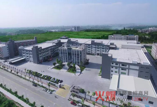 �����M(j��n)�Ŀ��� �ͷ���I(y��)�l(f��)չ���{(di��o)�л�ӡ�����ˬվ