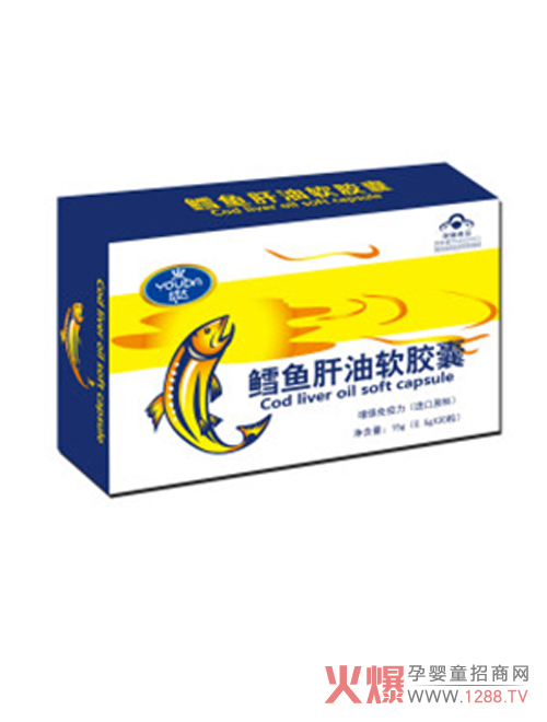 ���_(d��)�L�~(y��)����ܛ�z�� ���M(j��n)���׃����X�l(f��)�� 