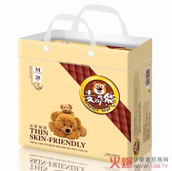 �����܋냺����Ƭ����(qi��ng)�����© ������ѝһ�Ӻ���