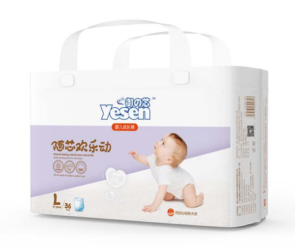 ����оyinge���L(zh��ng)ѝL