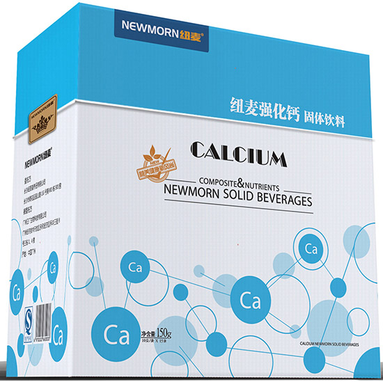 �~�������}���w���