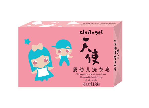 ��ʹ���׃�ϴ����-���y����188g