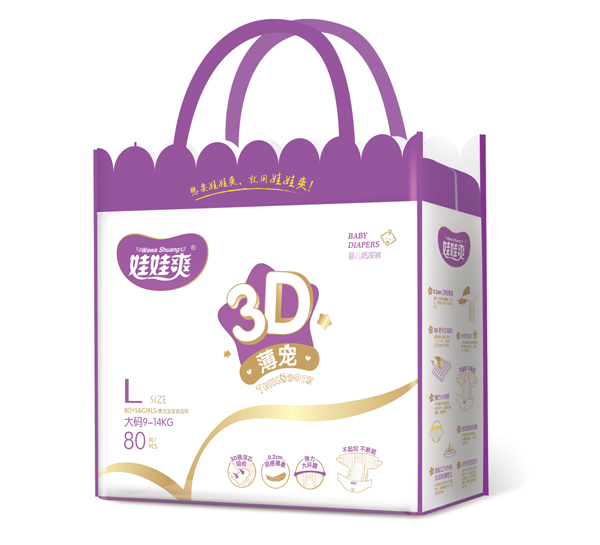 ����ˬ3D�����냺����ѝ-�YƷ�bL80