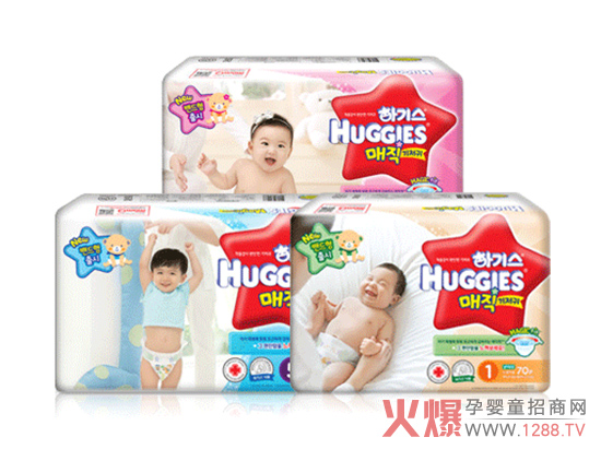 �n�����냺���Lѝ �����iˮ˲����ˬ