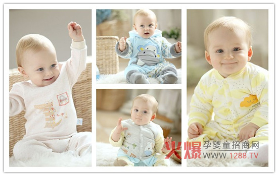 ��ɫС�~����Ξ錚���xُ(g��u)��ȫ���m���·���