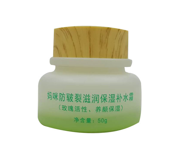 С��@����������̝������a(b��)ˮ˪