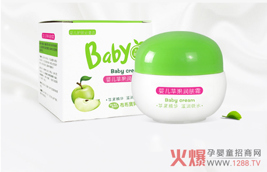 ������ؐ������������Ҫʲô�ӵ��o(h��)�wƷ��