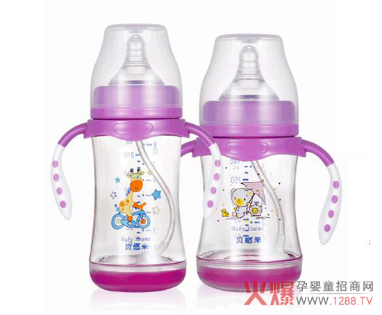 ������ƿ��ô�x��ؐ����PPSU��ƿ��ȫ���÷�Û��