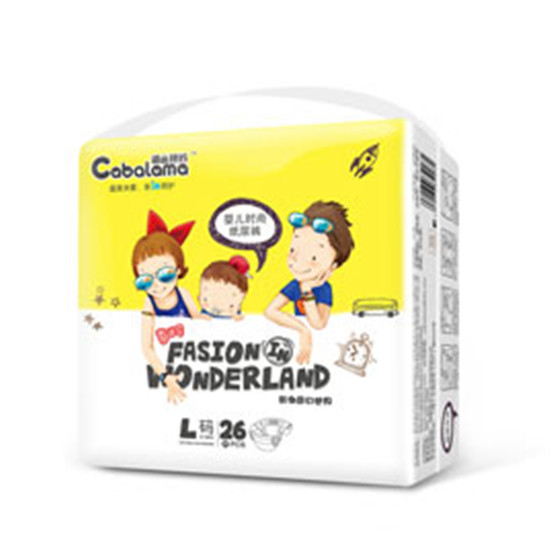 ���������냺���LѝL26