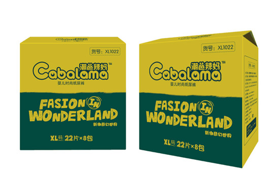 ���������냺���LѝXL22