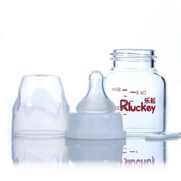 �����냺��ƿ 