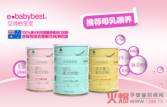 �������������냺�䷽�̷��ϵĠI�B(y��ng)�����ܿ�������