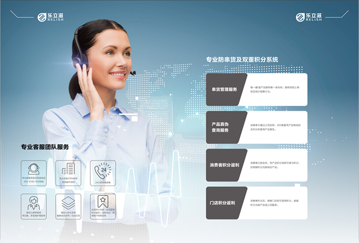 ��(l��)���������փ�(c��)-08