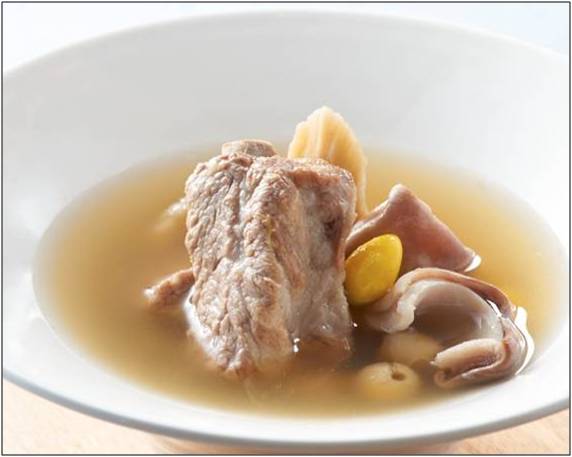  �B(y��ng)�����Ŝ�