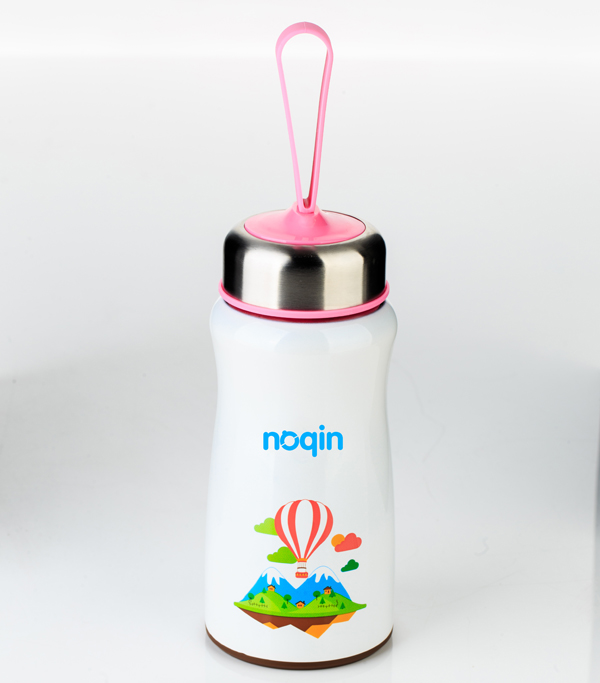 �Z�H������ƿ�o(w��)�� 200ml