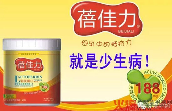 �P(gu��n)�������� ���˽�ô��