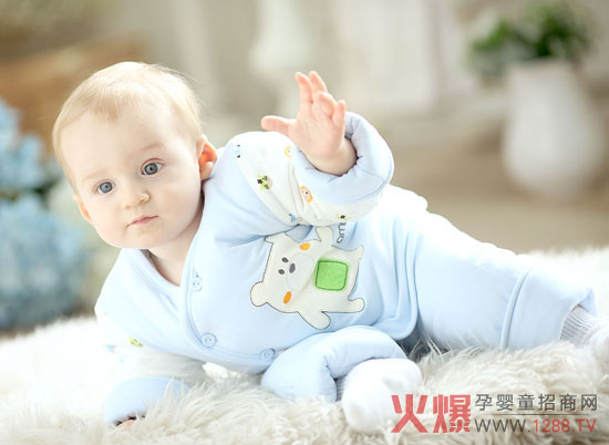 ���M���������·����ഩ������(y��ng)ԓ��ô����