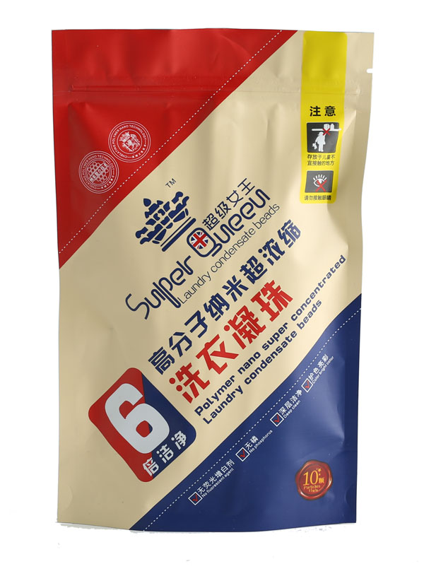 ����(j��)Ů��ϴ������