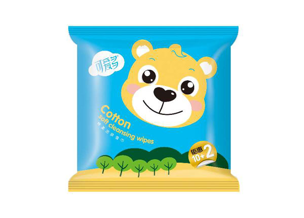 �ɐ۶����ᝍ�w���