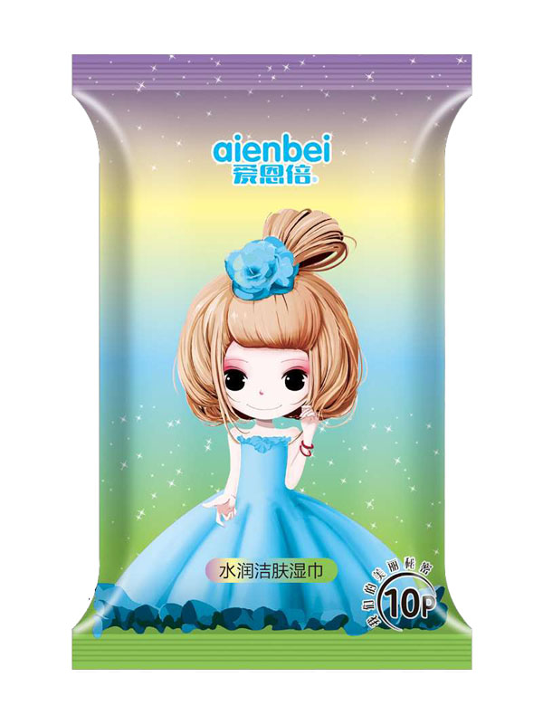 ��(��i)����ˮ��(r��n)���w���  