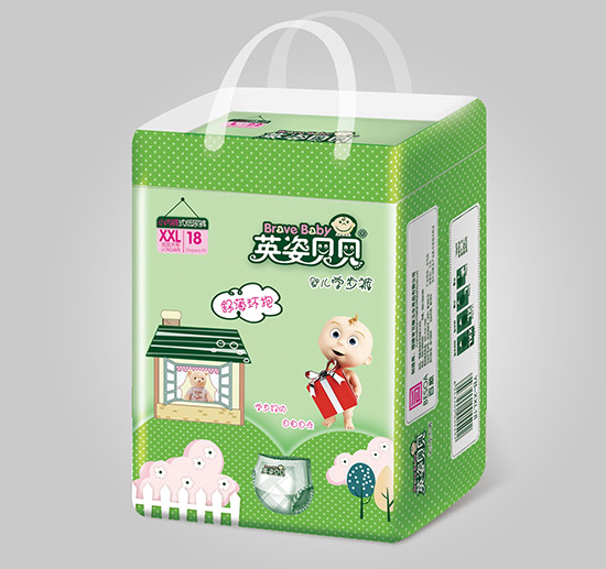 Ӣ��ؐؐ���f��냺�W��ѝ XXL�a18Ƭ