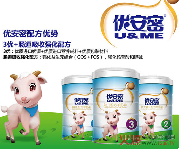 ��(y��u)���ܣ��r���̺ã�߀���䷽���̷۸�������