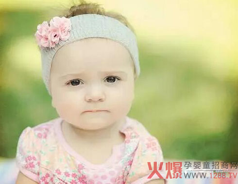 �ﶬƤ�w���������� ���������]��BB�ϙ������˪