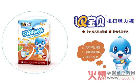 IQ��ؐŤŤ����ѝ С��(n��i)ѝһ�ӵļ���ѝ