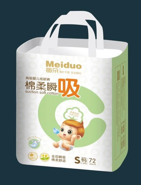 ÿ��d��˲���냺����ѝS�a72Ƭ