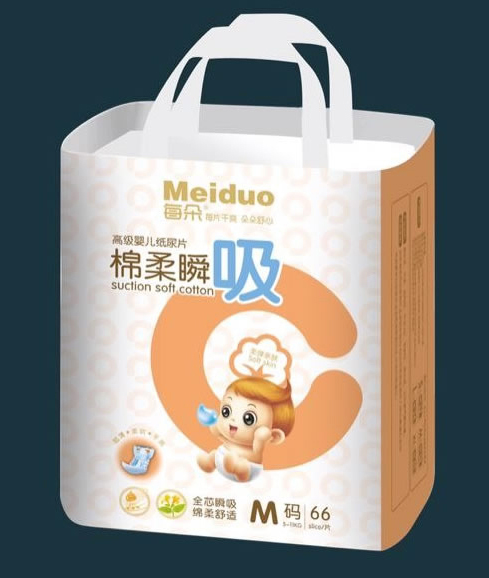 ÿ��d��˲���냺����ƬM�a66Ƭ�S