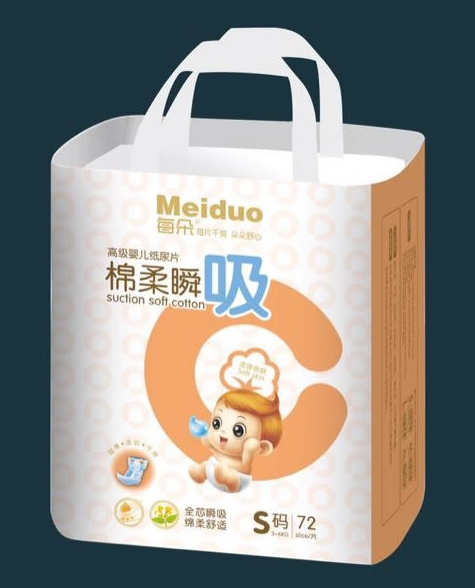 ÿ��d��˲���냺����ƬS�a72Ƭ�S