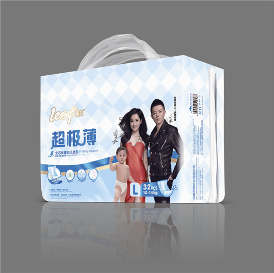 ��ؐ��ͨȫо�w��Ƭ�P�˂���ϵ��