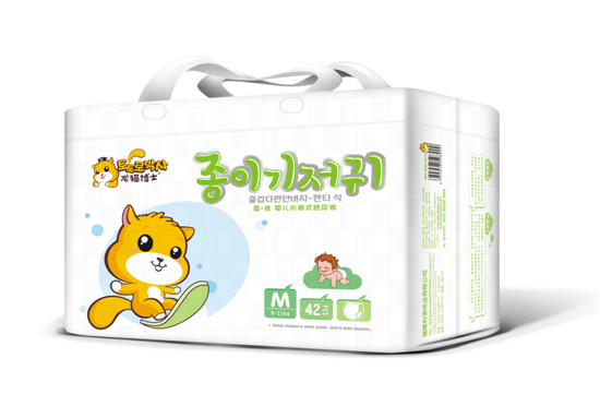 ��؈��ʿ�냺��(n��i)ѝʽ����ѝ