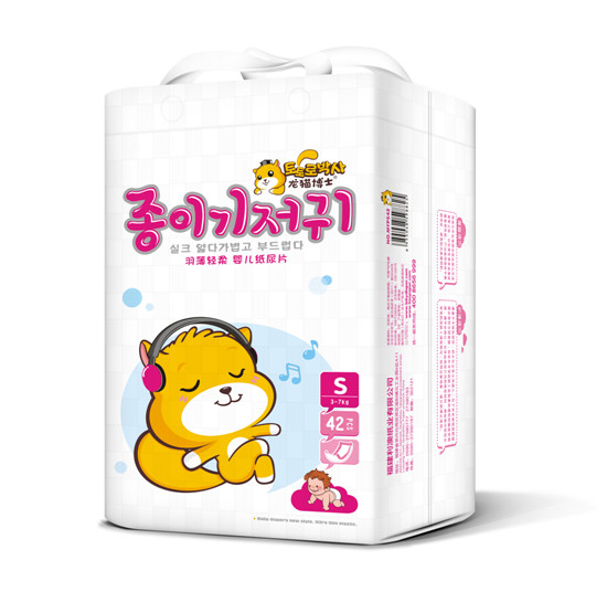 ��؈��ʿ�����p������Ƭ