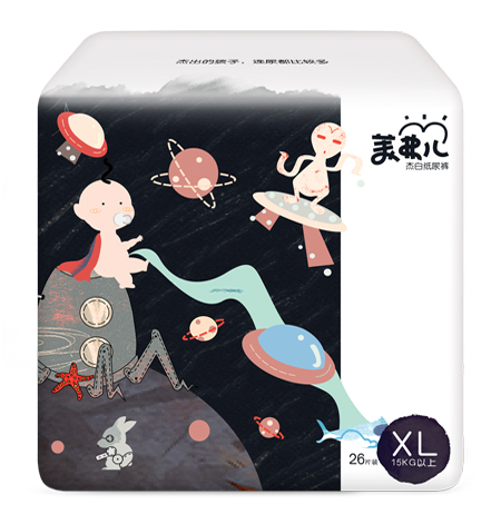 �������ܰ׼���ѝXL�a26Ƭ-ȫо�w-�����Ӳ�����