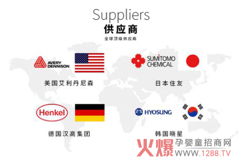 ׌���Ӻú�˯�X(ju��)���������ܰ׼���ѝ