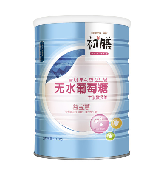 �����������S������