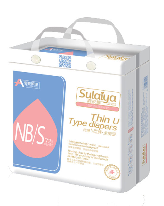 ��(��i)���o(h��)���ر�U��ѝs