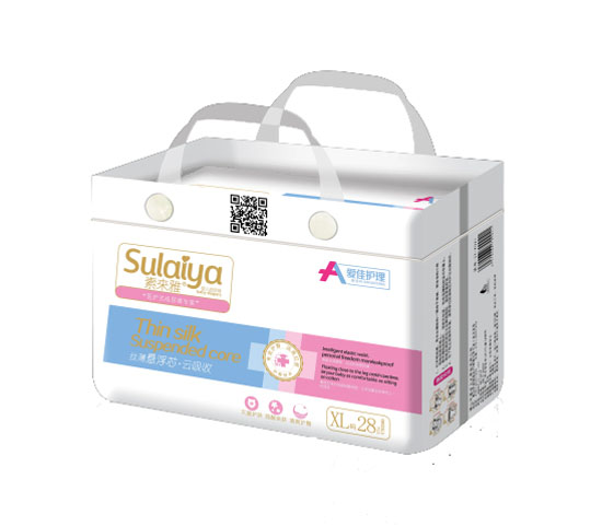 ��(��i)���o(h��)��Ҹ�о����ѝС��XL28