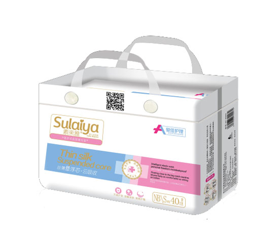 �ۼ��o��Ҹ�о����ѝС��S40