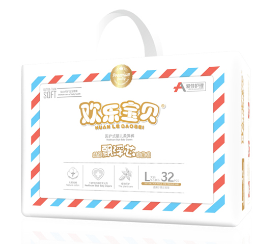 �ۼ��o(h��)���t(y��)�o(h��)ʽ�냺�ᏗѝL