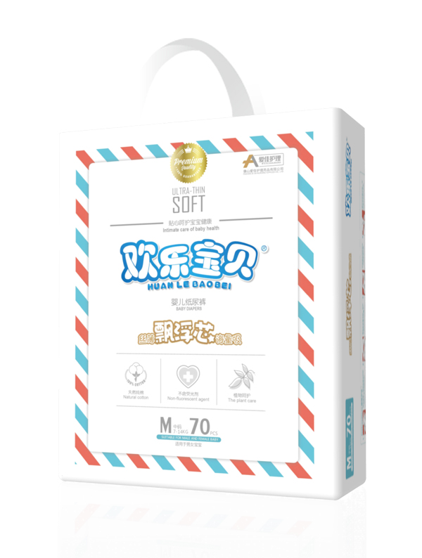  ��(��i)���o(h��)��냺����ѝ���M70