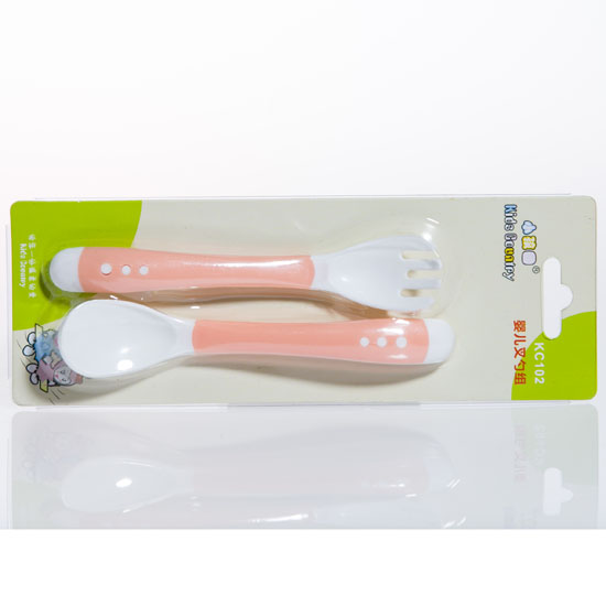 С�����냺���׽M�Ϸ�ɫ